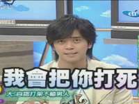 临汾市枫雅装饰装修工程有限公司