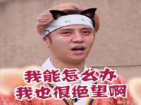 临汾市枫雅装饰装修工程有限公司