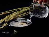 临汾市枫雅装饰装修工程有限公司