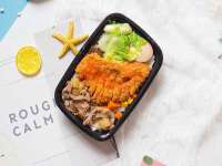 临汾市枫雅装饰装修工程有限公司