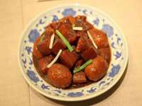 临汾市枫雅装饰装修工程有限公司