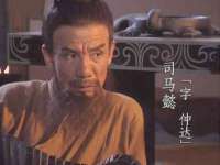 临汾市枫雅装饰装修工程有限公司