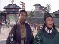 临汾市枫雅装饰装修工程有限公司