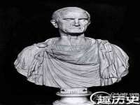 临汾市枫雅装饰装修工程有限公司