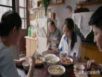 临汾市枫雅装饰装修工程有限公司