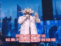 临汾市枫雅装饰装修工程有限公司