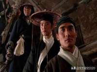 临汾市枫雅装饰装修工程有限公司