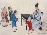 临汾市枫雅装饰装修工程有限公司