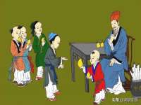 临汾市枫雅装饰装修工程有限公司