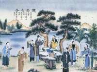 临汾市枫雅装饰装修工程有限公司