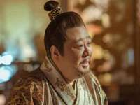 临汾市枫雅装饰装修工程有限公司