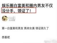临汾市枫雅装饰装修工程有限公司