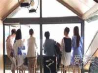 临汾市枫雅装饰装修工程有限公司