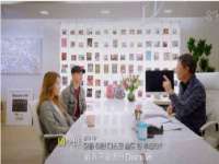临汾市枫雅装饰装修工程有限公司