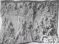 临汾市枫雅装饰装修工程有限公司