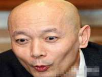 临汾市枫雅装饰装修工程有限公司