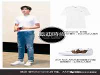 临汾市枫雅装饰装修工程有限公司