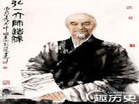 临汾市枫雅装饰装修工程有限公司