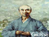 临汾市枫雅装饰装修工程有限公司