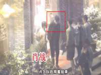 临汾市枫雅装饰装修工程有限公司