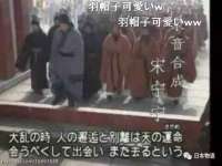 临汾市枫雅装饰装修工程有限公司