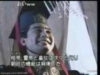 临汾市枫雅装饰装修工程有限公司
