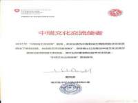 临汾市枫雅装饰装修工程有限公司