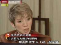 临汾市枫雅装饰装修工程有限公司
