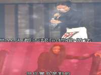 临汾市枫雅装饰装修工程有限公司