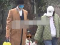 临汾市枫雅装饰装修工程有限公司
