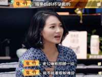 临汾市枫雅装饰装修工程有限公司