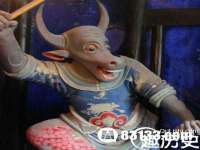 临汾市枫雅装饰装修工程有限公司