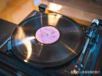 临汾市枫雅装饰装修工程有限公司