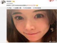 临汾市枫雅装饰装修工程有限公司