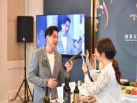 临汾市枫雅装饰装修工程有限公司