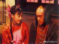 临汾市枫雅装饰装修工程有限公司