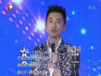 临汾市枫雅装饰装修工程有限公司