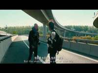 临汾市枫雅装饰装修工程有限公司
