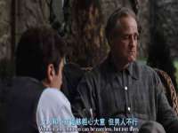 临汾市枫雅装饰装修工程有限公司