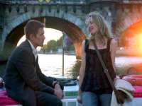 临汾市枫雅装饰装修工程有限公司