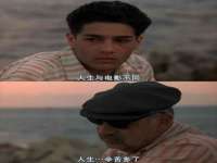 临汾市枫雅装饰装修工程有限公司