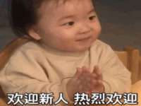 临汾市枫雅装饰装修工程有限公司