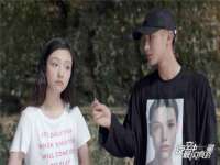 临汾市枫雅装饰装修工程有限公司