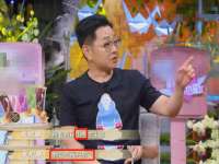 临汾市枫雅装饰装修工程有限公司