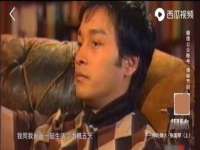 临汾市枫雅装饰装修工程有限公司