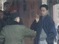 临汾市枫雅装饰装修工程有限公司