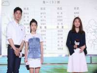 临汾市枫雅装饰装修工程有限公司