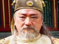 临汾市枫雅装饰装修工程有限公司