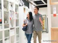 临汾市枫雅装饰装修工程有限公司