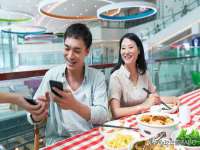 临汾市枫雅装饰装修工程有限公司